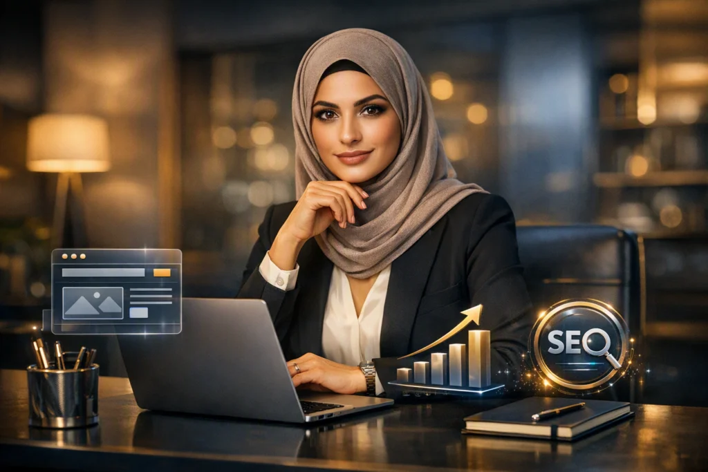 فتحی بزینس همکاری در فروش